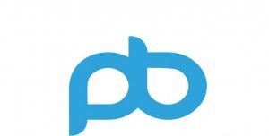 planit-bokit logo