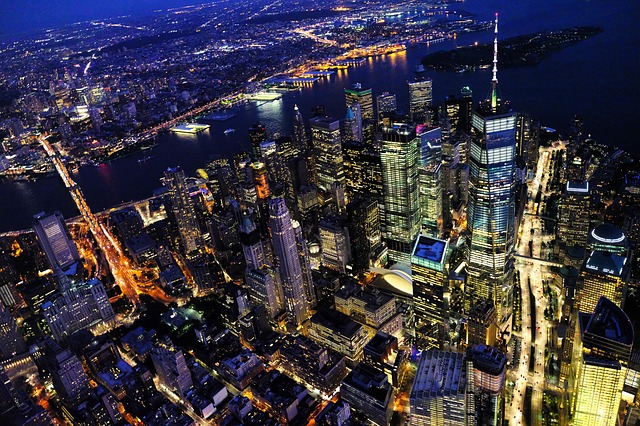 new-york-2699520_640 New York