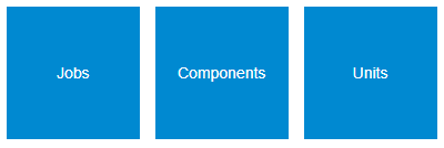 components button